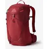 Image de Sac à dos Gregory Maya 20L rouge femme