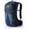 Image de Sac à dos Gregory Citro 24L bleu marine