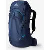 Image de Sac à dos Gregory Jade 33L bleu marine femme - XS-S