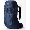 Image de Sac à dos Gregory Jade 38L bleu marine femme - S-M