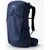 Image de Sac à dos Gregory Zulu 30L bleu marine - M-L