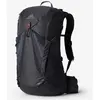 Image de Sac à dos Gregory Zulu 30L noir - S-M