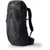 Image de Sac à dos Gregory Zulu 35L noir - M-L