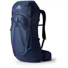 Image de Sac à dos Gregory Zulu 40L bleu marine - M-L