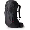 Image de Sac à dos Gregory Zulu 40L noir - S-M
