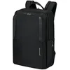 Image de Sac à dos - SAMSONITE - XBR 2.0 - 173 pouces - 225 L - Matériaux recyclés - Noir