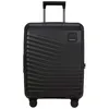 Image de Trolley cabine rigide - SAMSONITE - Intuo Spinner 55/20 Exp. S - 39 L - Polypropylène - 4 roues 360°