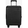 Image de Valise Samsonite Intuo Spinner Extensible 39L noir pur