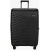 Image de Valise Samsonite Intuo Spinner Extensible 105L noir pur