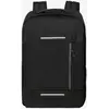 Image de Sac à dos American Tourister Urban Track 24 L noir