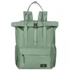 Image de Sac À Dos Pour Ordinateur Portable American Tourister Ug25 Urban Groov Tote Bp 15.6 Vert