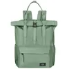 Image de American Tourister Sac à dos pour ordinateur portable kaki - Urban Groove UG25 Tote Backpack 15.6 Urban Green 266705
