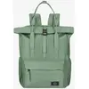 Image de Sac à dos American Tourister Urban Groove 20,5L vert