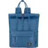 Image de Sac à dos American Tourister Urban Groove 20,5L bleu marine