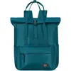 Image de Sac à dos American Tourister Urban Groove 20,5L turquoise foncé