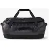 Image de Sac Gregory Alpaca 40L noir