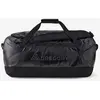 Image de Sac Gregory Alpaca 60L noir pur