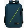 Image de Sac à dos American Tourister Take2cabin S 24,2L bleu foncé