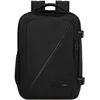 Image de American Tourister Sac à dos noir pour femme et homme - Take2Cabin Casual Backpack S 239533