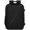 Image de Sac à dos American Tourister Take2cabin S 24,2L noir foncé