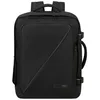 Image de American Tourister Sac à dos noir pour femme et homme - Take2Cabin Casual Backpack M 239534