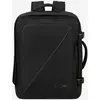 Image de Sac à dos American Tourister Take2cabin M 38,5L noir pur