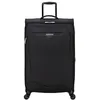 Image de American Tourister Valise noir pour femme et homme - Summerride Spinner 80 / 30 EXP TSA Trolley L 266735