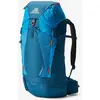 Image de Sac à dos Gregory Wander 30L bleu clair