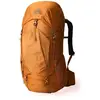 Image de Sac à dos Gregory Stout 45L marron clair