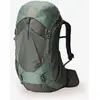 Image de Sac à dos Gregory Amber 34L vert foncé pour femme