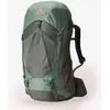 Image de Sac à dos Gregory Amber 44L vert foncé pour femme