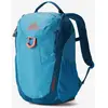 Image de Sac à dos Gregory Wander 8L bleu pacifique enfant