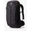 Image de Sac à dos Gregory Zulu LT 28L noir