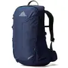 Image de Sac à dos Gregory Jade LT 20L bleu nuit femme