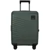 Image de Valise Samsonite Intuo Spinner Extensible 39L vert foncé