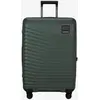 Image de Valise Samsonite Intuo Spinner Extensible 79L vert foncé