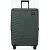 Image de Valise Samsonite Intuo Spinner Extensible 105L vert foncé