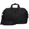Image de Sac American Tourister Take2cabin 25L noir pur