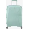 Image de Valise American Tourister StarVibe 70L bleu