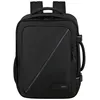 Image de American Tourister Sac à dos noir pour femme et homme - Take2Cabin Casual Backpack 270631