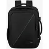 Image de Sac à dos American Tourister Take2cabin MS 26,5L noir pur