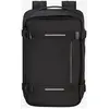 Image de Sac à dos American Tourister Urban Track 44L noir