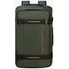 Image de Sac à dos American Tourister Urban Track 44L vert