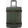 Image de Chariot American Tourister Urban Track 45,5L vert foncé