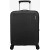 Image de Valise American Tourister Rejoy 35L noir pur