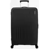 Image de Valise American Tourister Rejoy 100L noir pur