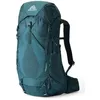 Image de GREGORY Sac à dos de randonnée pétrole pour femme - Maven 38 Backpack S / M Ocean Slate 342431