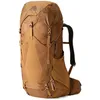 Image de Sac à dos de randonnée pour femme - Gregory - Maven 58 l - Matériau recyclé - Housse de pluie incluse - 142 kg