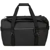 Image de American Tourister Upventure Duffle Backpack sac convertible 56 L noir - 54 x 32 x 32 cm