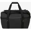 Image de Sac American Tourister Upventure 56L noir pur